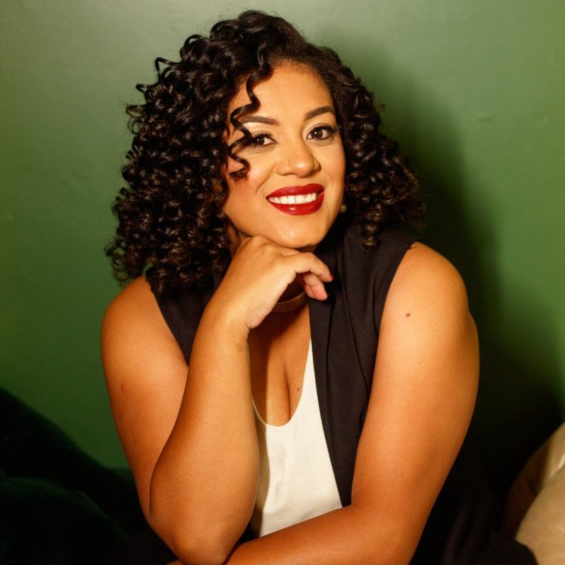 Piscologa Suellen Luiz - Sobre